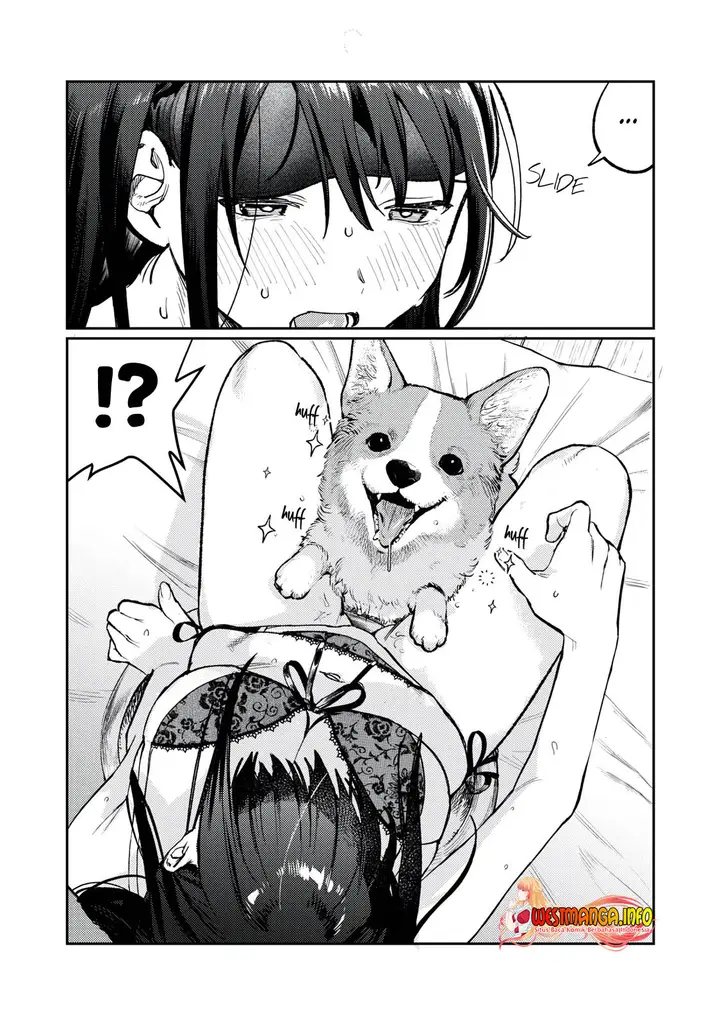 image-komik-hajirau-kimi-ga-mitainda-chapter-6-17/21