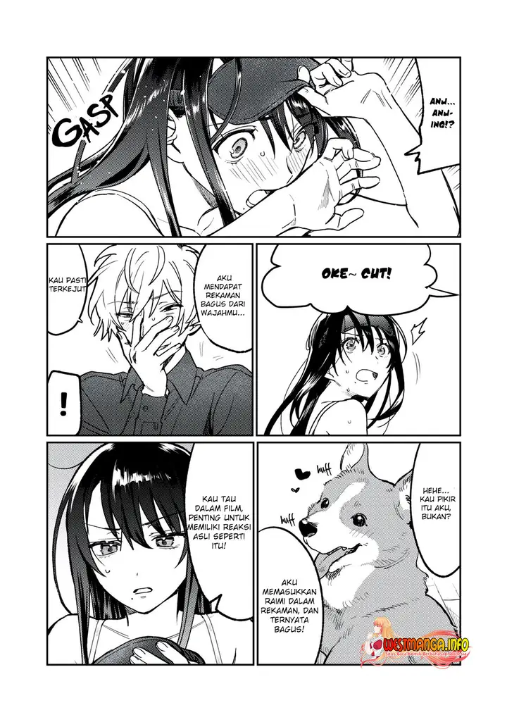 image-komik-hajirau-kimi-ga-mitainda-chapter-6-18/21