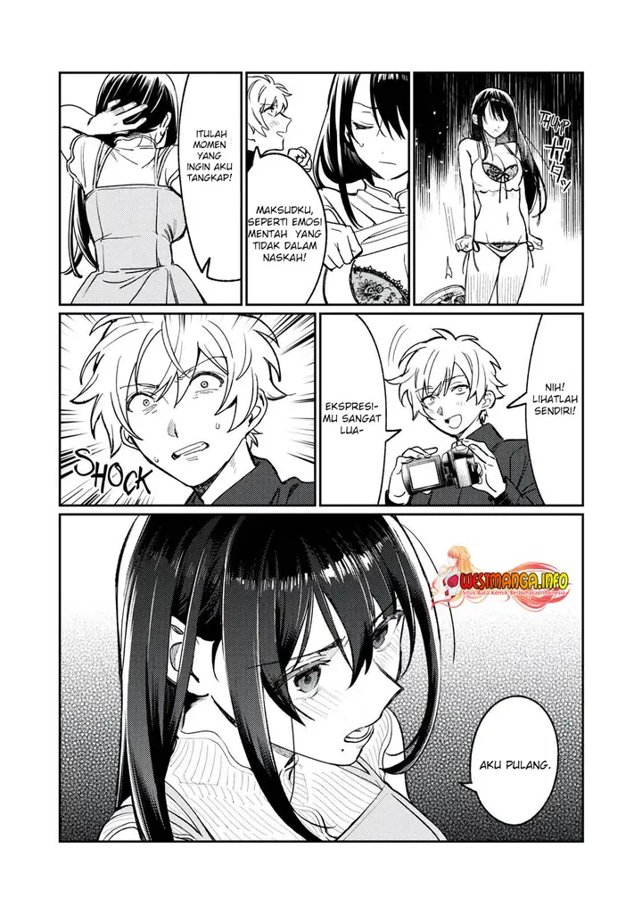 image-komik-hajirau-kimi-ga-mitainda-chapter-6-19/21