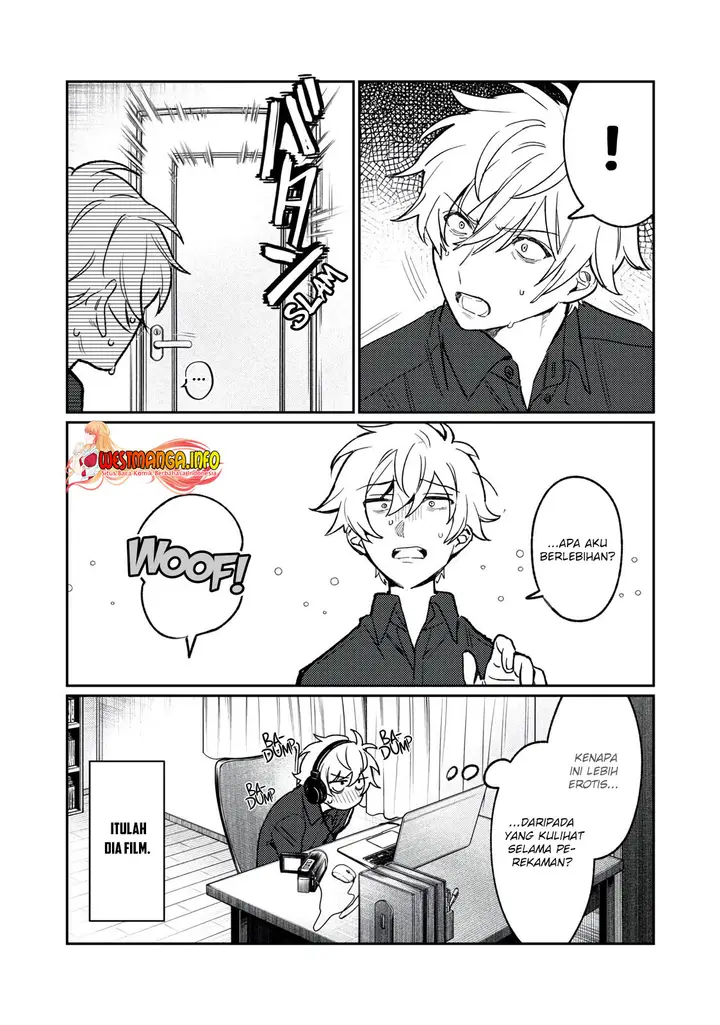 image-komik-hajirau-kimi-ga-mitainda-chapter-6-20/21