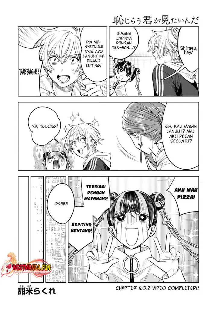 image-komik-hajirau-kimi-ga-mitainda-chapter-60.2-1/12