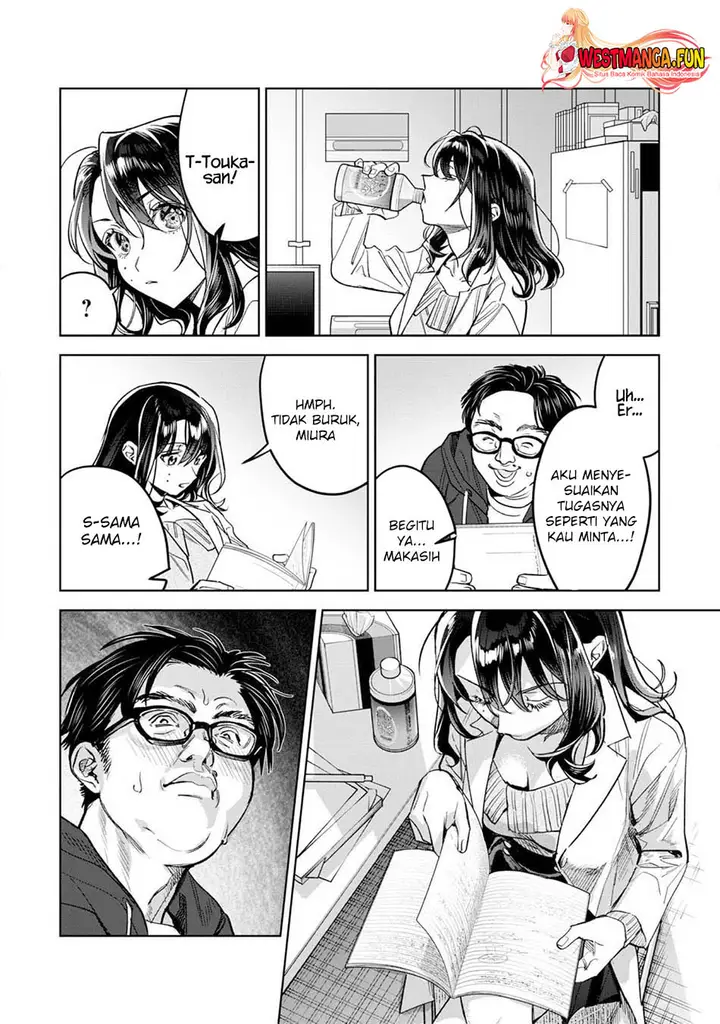 image-komik-hajirau-kimi-ga-mitainda-chapter-63-3/23