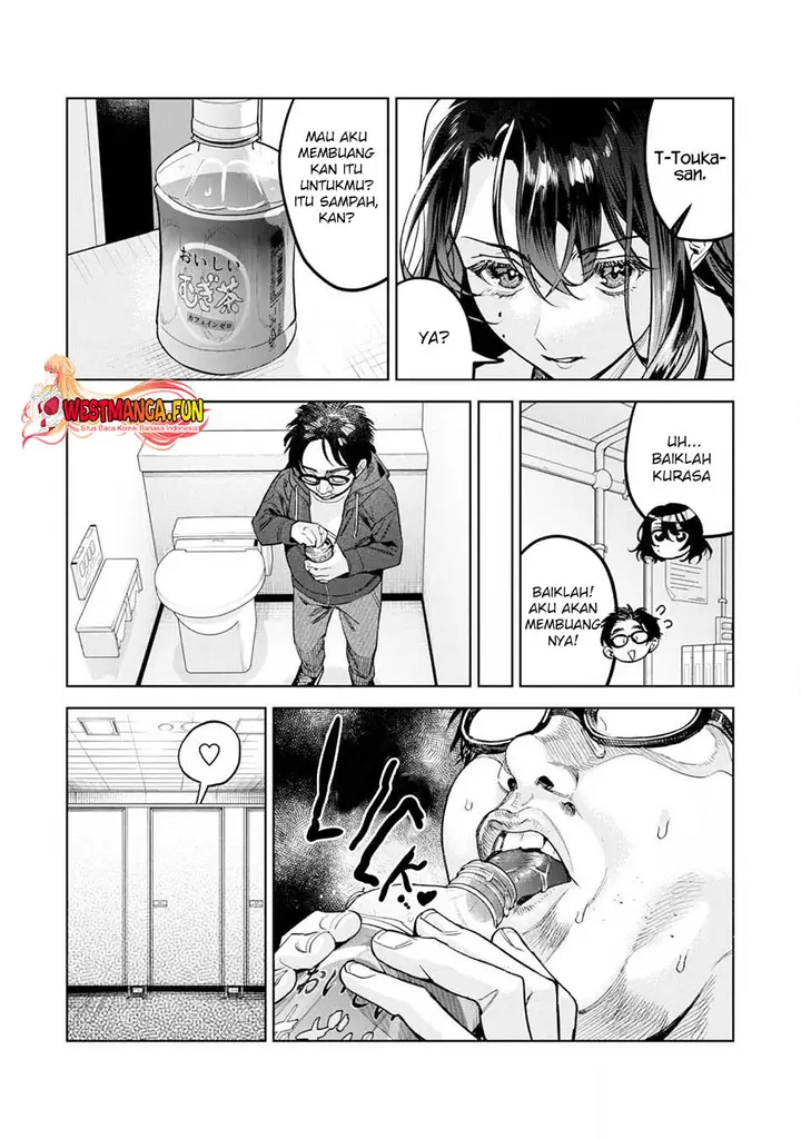 image-komik-hajirau-kimi-ga-mitainda-chapter-63-4/23