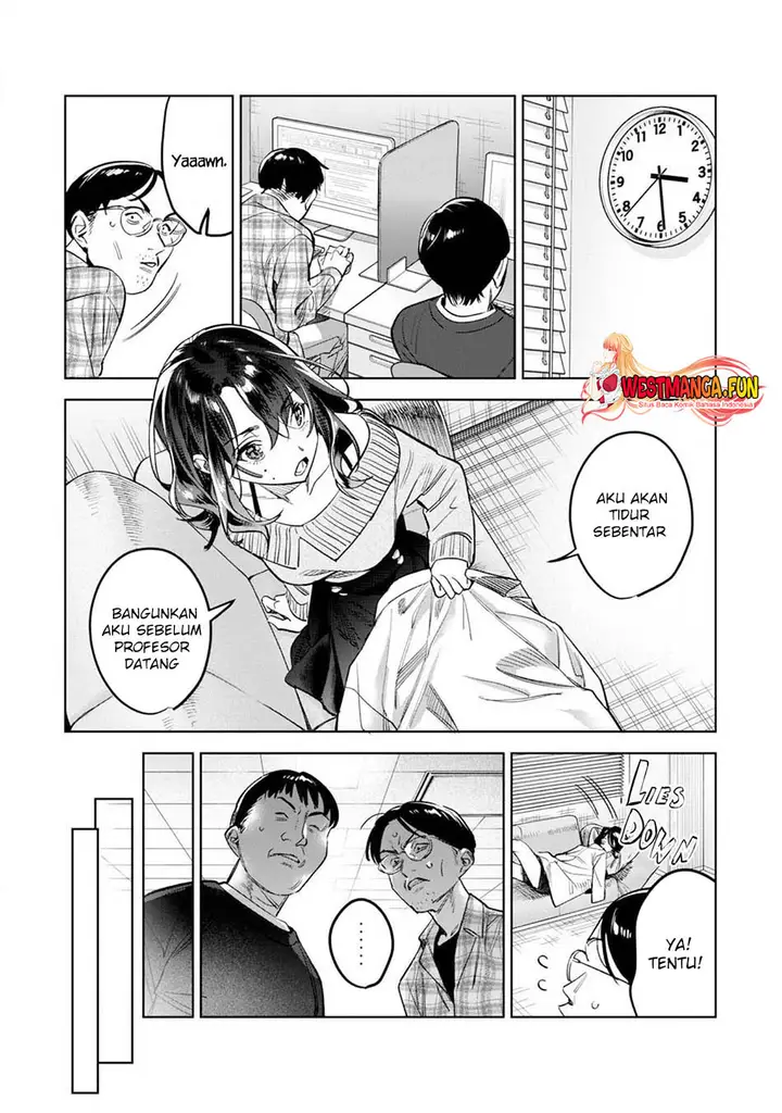 image-komik-hajirau-kimi-ga-mitainda-chapter-63-5/23