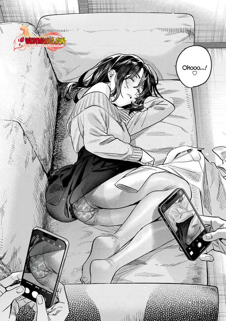 image-komik-hajirau-kimi-ga-mitainda-chapter-63-6/23