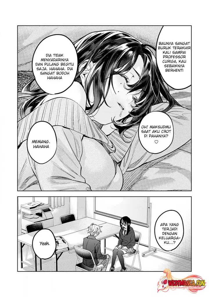 image-komik-hajirau-kimi-ga-mitainda-chapter-63-8/23