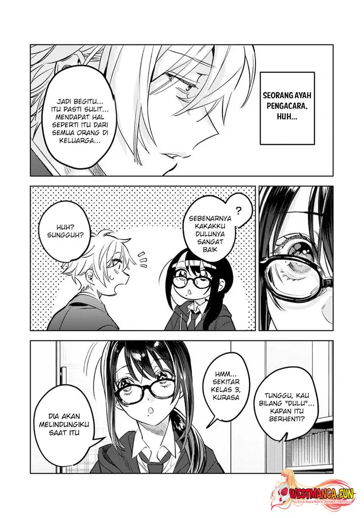 image-komik-hajirau-kimi-ga-mitainda-chapter-63-11/23