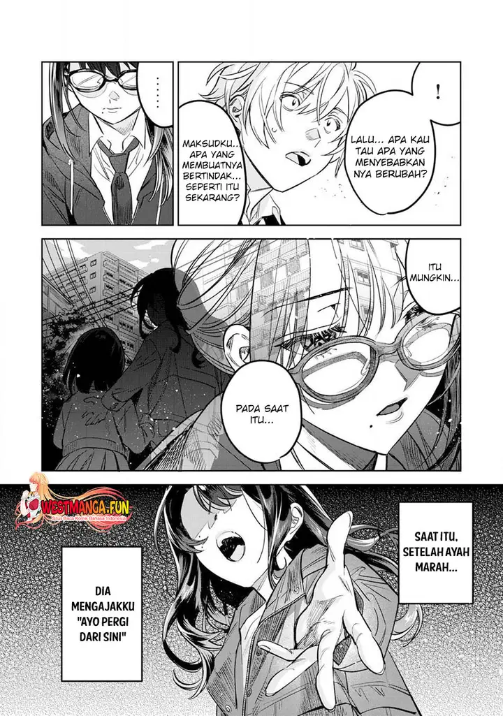 image-komik-hajirau-kimi-ga-mitainda-chapter-63-12/23