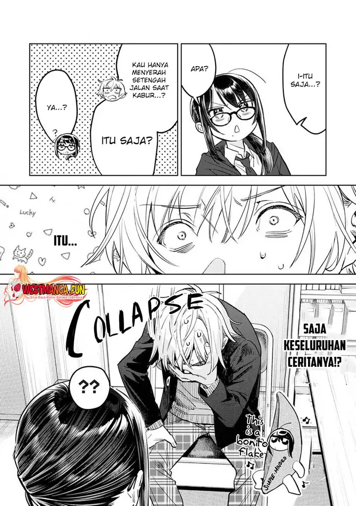 image-komik-hajirau-kimi-ga-mitainda-chapter-63-14/23