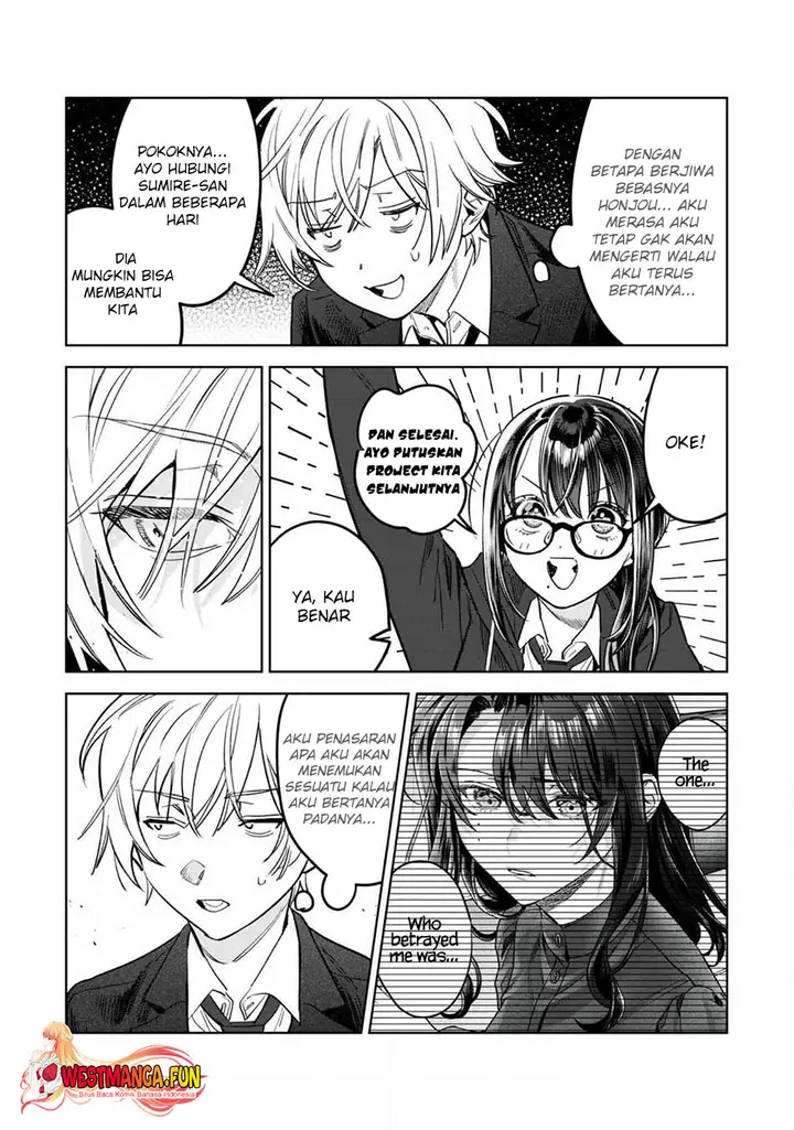 image-komik-hajirau-kimi-ga-mitainda-chapter-63-15/23