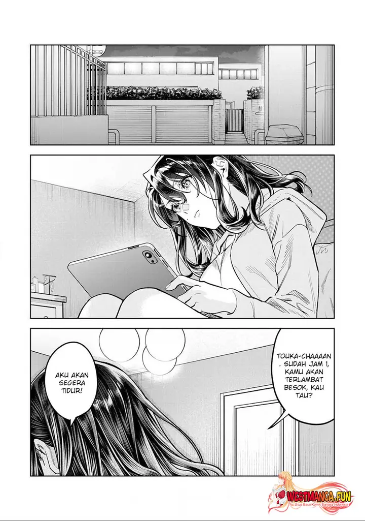 image-komik-hajirau-kimi-ga-mitainda-chapter-63-16/23