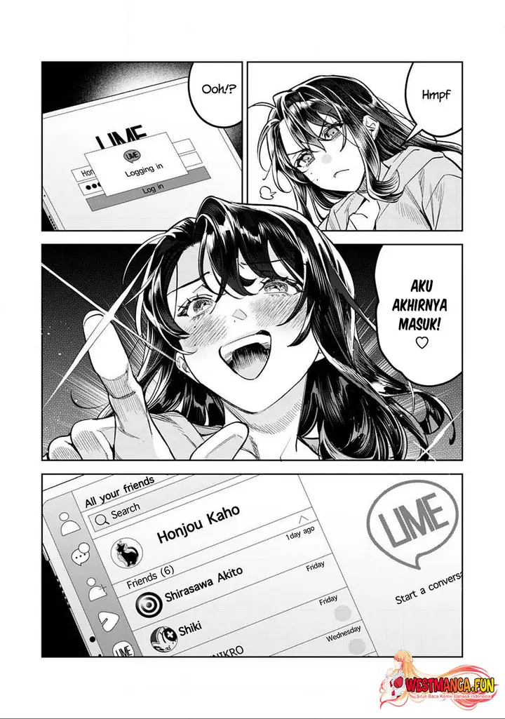 image-komik-hajirau-kimi-ga-mitainda-chapter-63-17/23