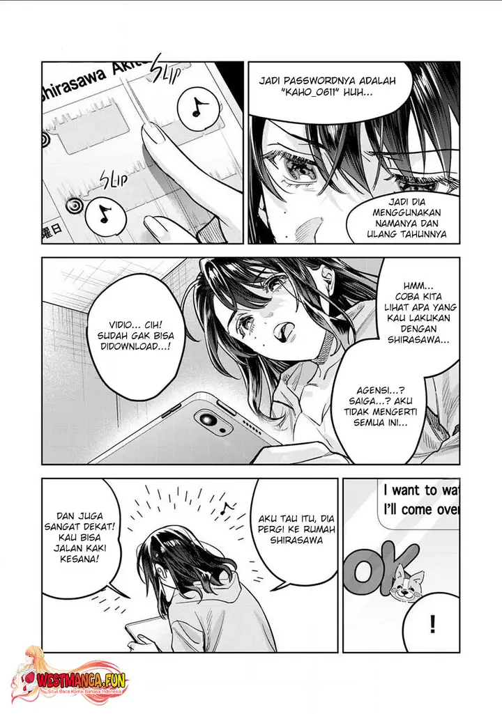 image-komik-hajirau-kimi-ga-mitainda-chapter-63-18/23