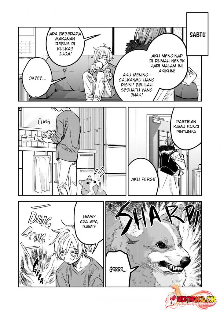 image-komik-hajirau-kimi-ga-mitainda-chapter-63-20/23