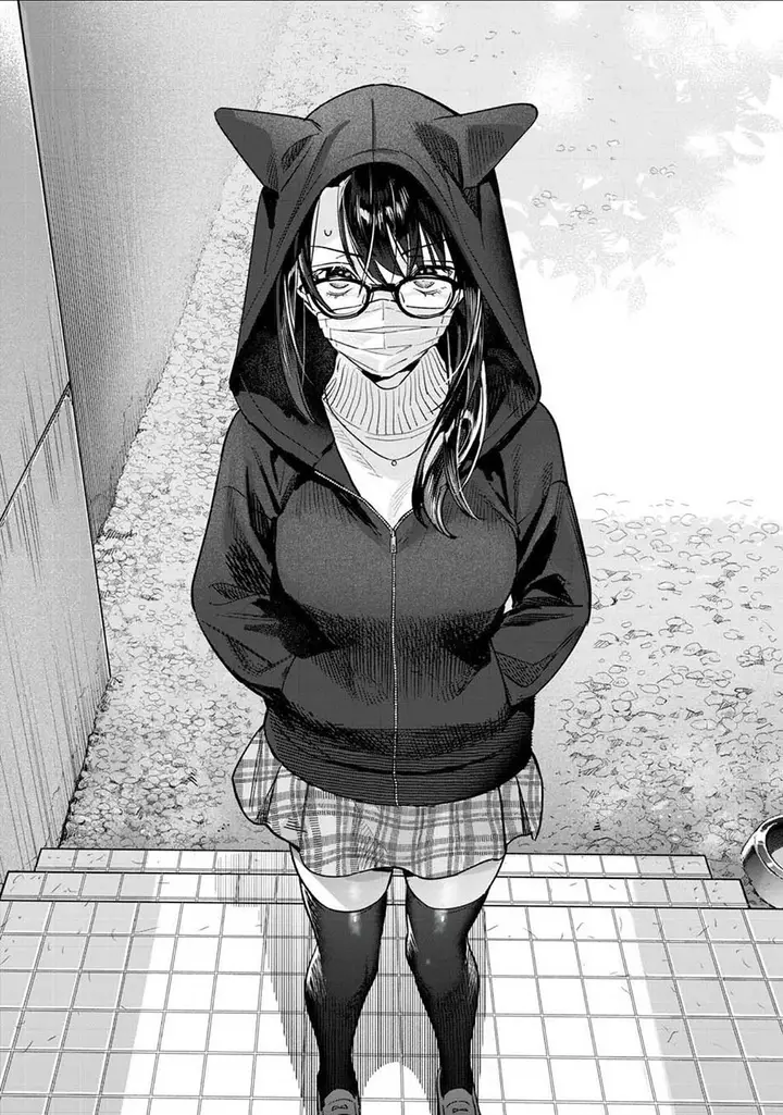 image-komik-hajirau-kimi-ga-mitainda-chapter-63-22/23