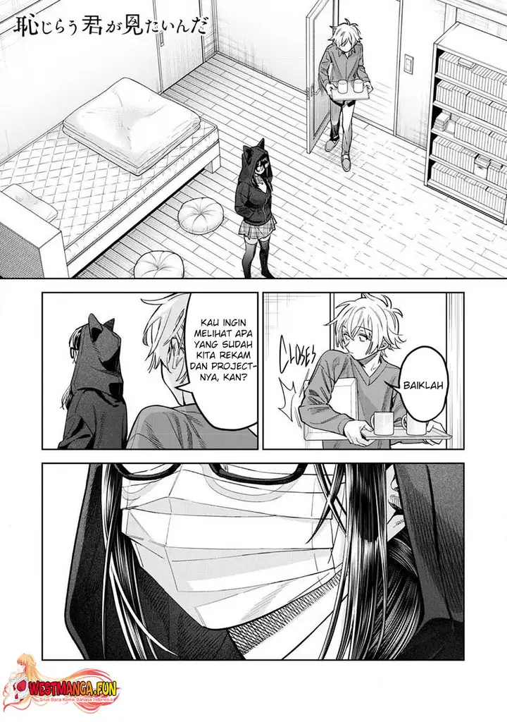 image-komik-hajirau-kimi-ga-mitainda-chapter-64-1/26