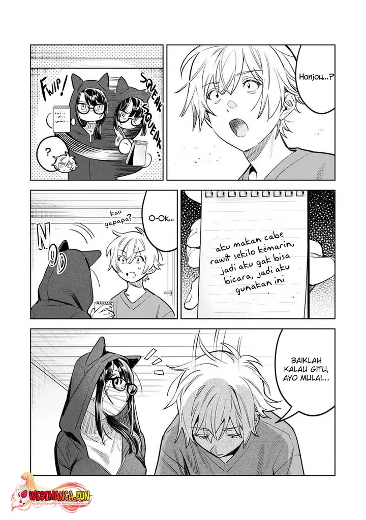 image-komik-hajirau-kimi-ga-mitainda-chapter-64-3/26