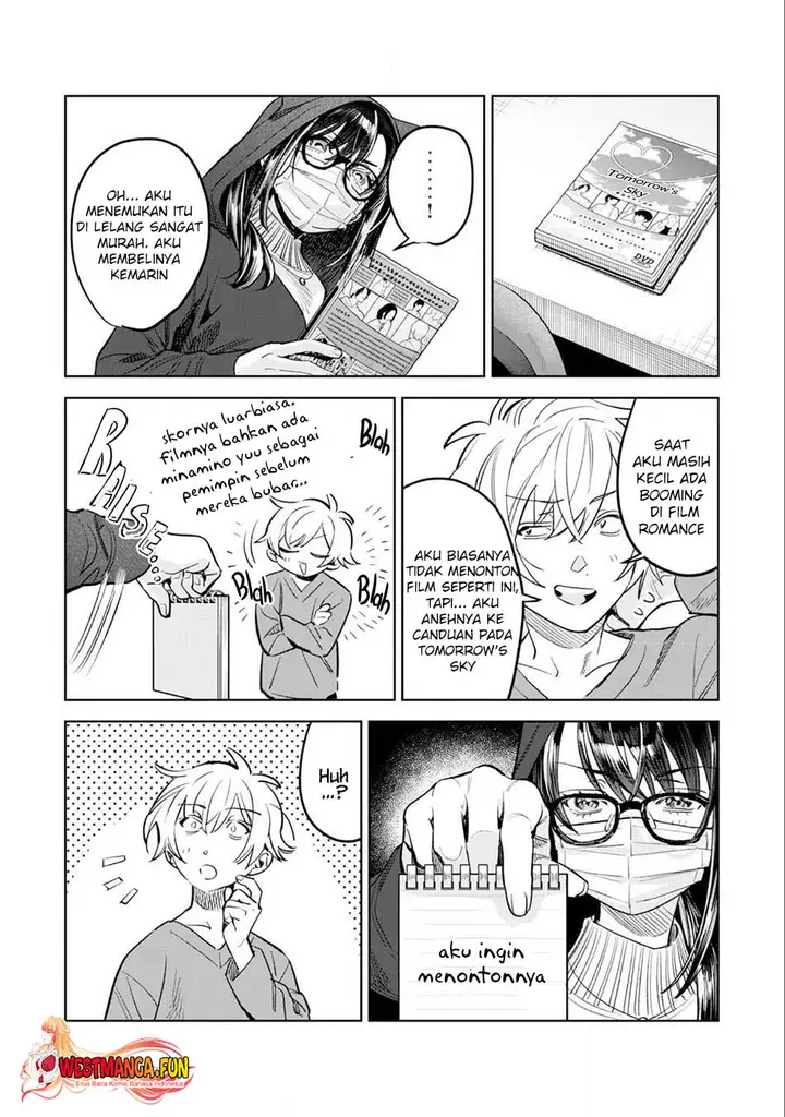 image-komik-hajirau-kimi-ga-mitainda-chapter-64-4/26