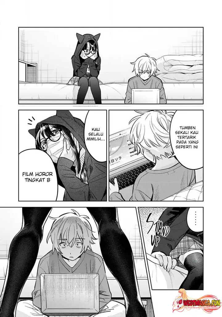 image-komik-hajirau-kimi-ga-mitainda-chapter-64-5/26