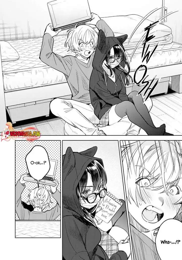 image-komik-hajirau-kimi-ga-mitainda-chapter-64-6/26