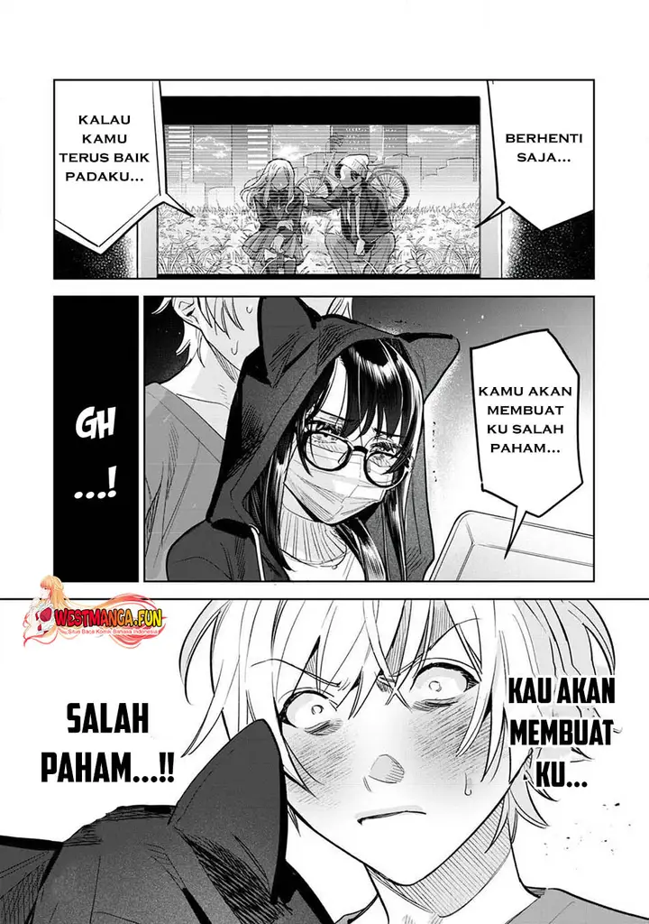 image-komik-hajirau-kimi-ga-mitainda-chapter-64-7/26