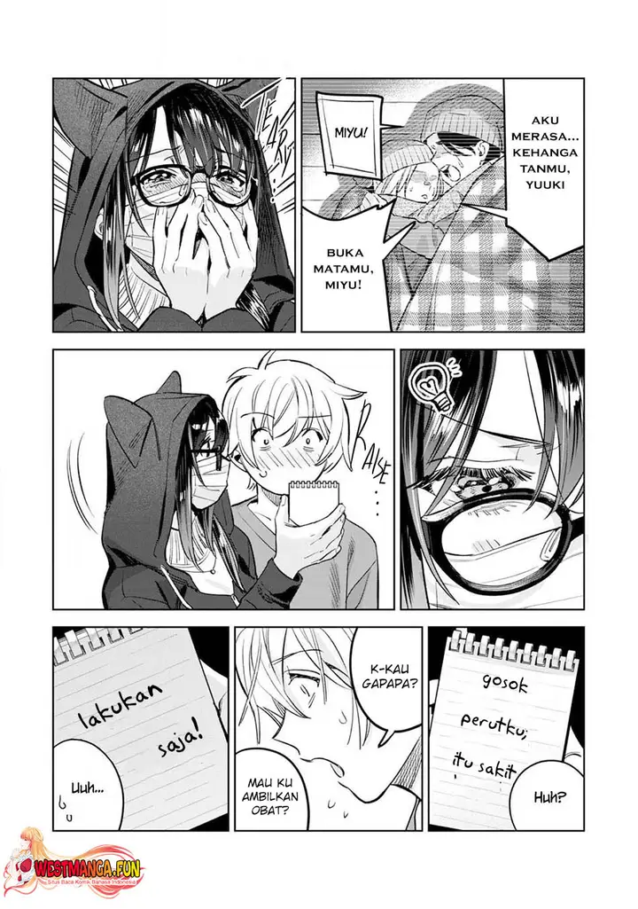 image-komik-hajirau-kimi-ga-mitainda-chapter-64-9/26