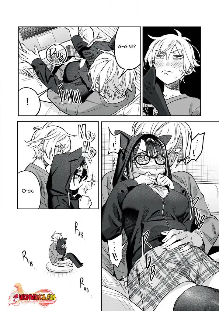 image-komik-hajirau-kimi-ga-mitainda-chapter-64-10/26