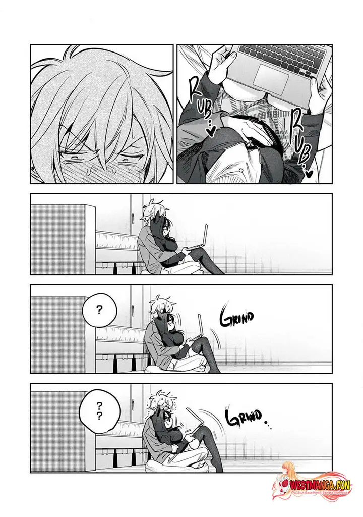 image-komik-hajirau-kimi-ga-mitainda-chapter-64-11/26