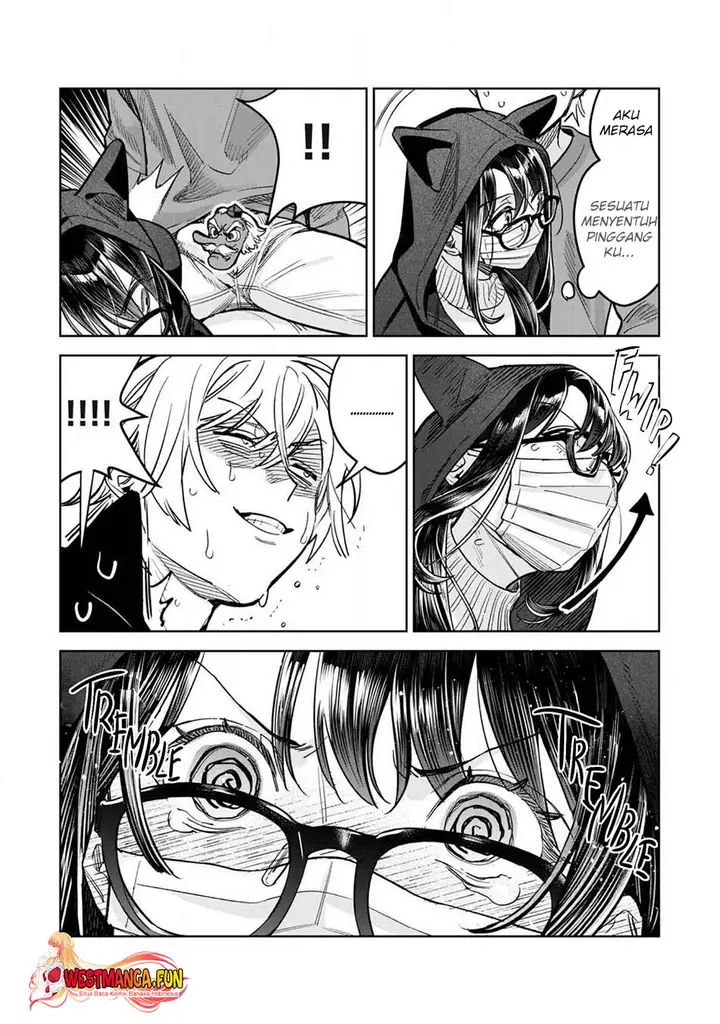 image-komik-hajirau-kimi-ga-mitainda-chapter-64-12/26