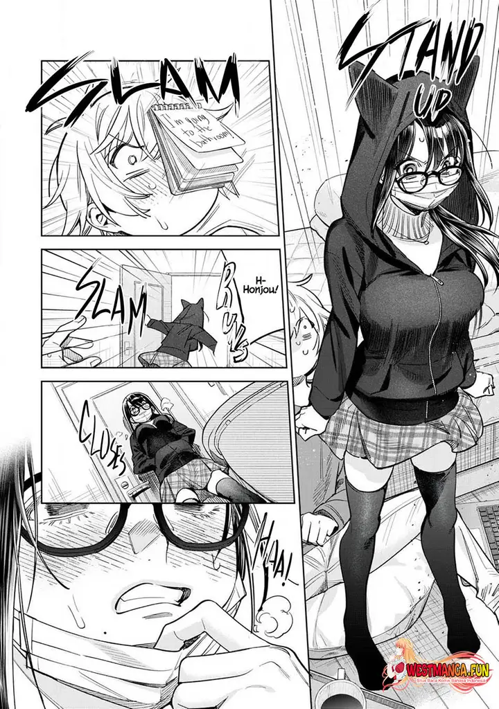 image-komik-hajirau-kimi-ga-mitainda-chapter-64-13/26