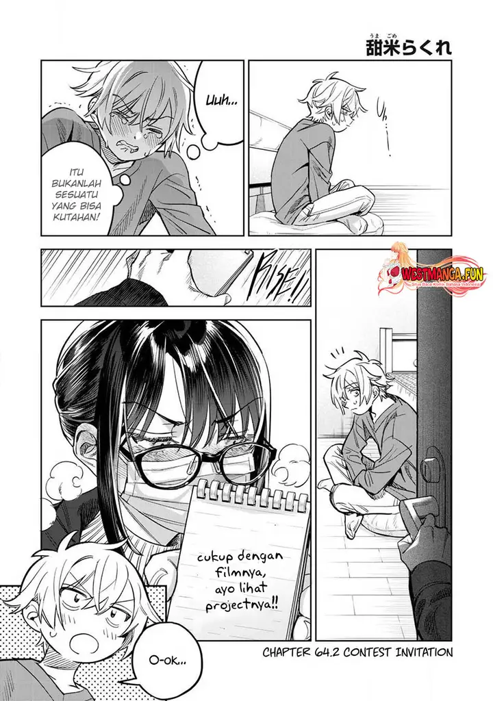 image-komik-hajirau-kimi-ga-mitainda-chapter-64-17/26