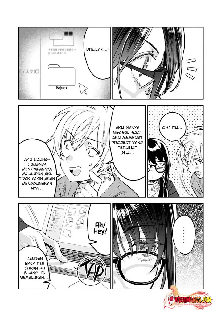 image-komik-hajirau-kimi-ga-mitainda-chapter-64-19/26