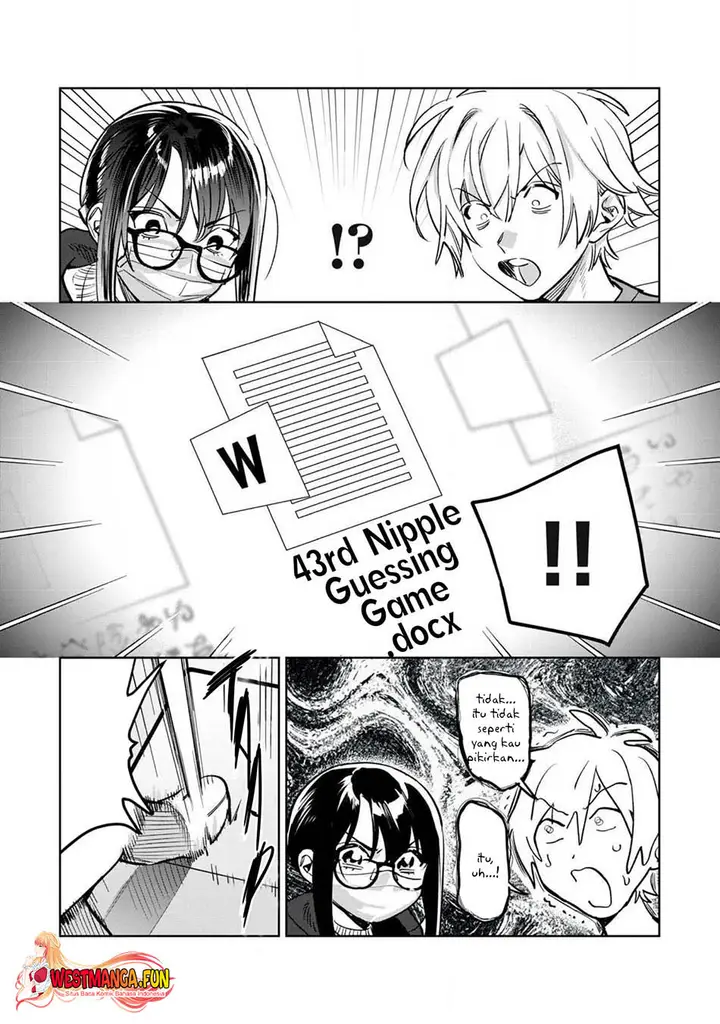 image-komik-hajirau-kimi-ga-mitainda-chapter-64-20/26