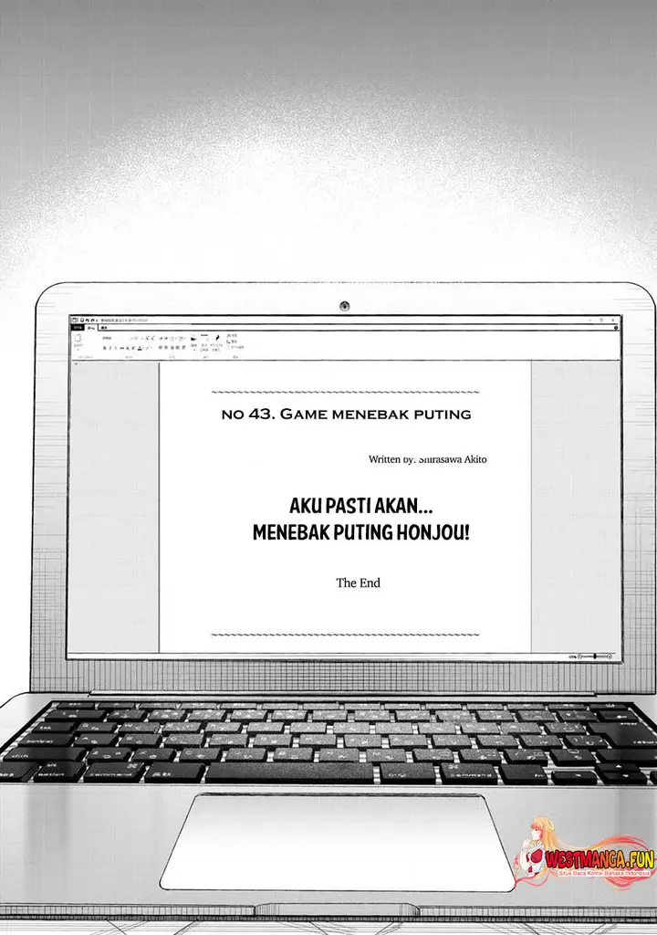 image-komik-hajirau-kimi-ga-mitainda-chapter-64-21/26