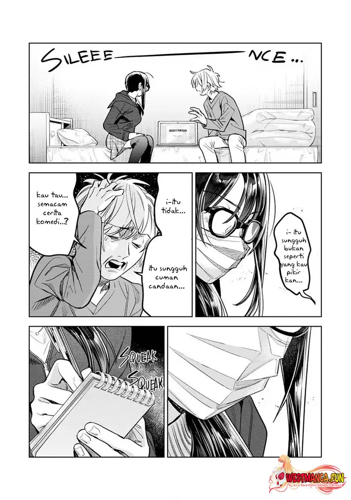 image-komik-hajirau-kimi-ga-mitainda-chapter-64-22/26