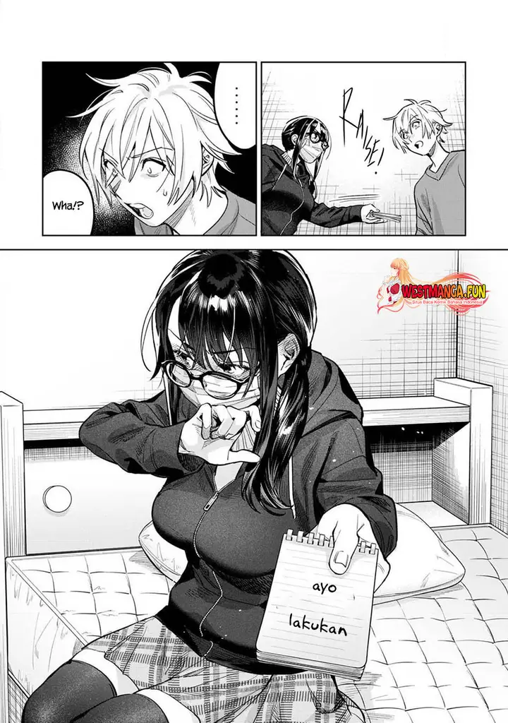 image-komik-hajirau-kimi-ga-mitainda-chapter-64-23/26