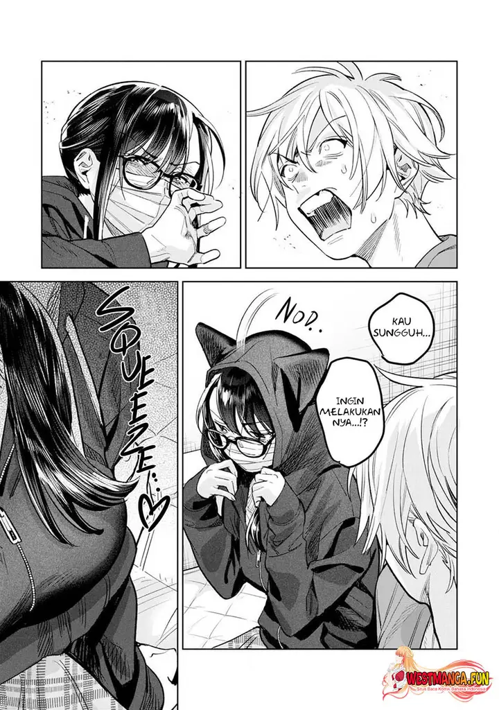 image-komik-hajirau-kimi-ga-mitainda-chapter-64-24/26