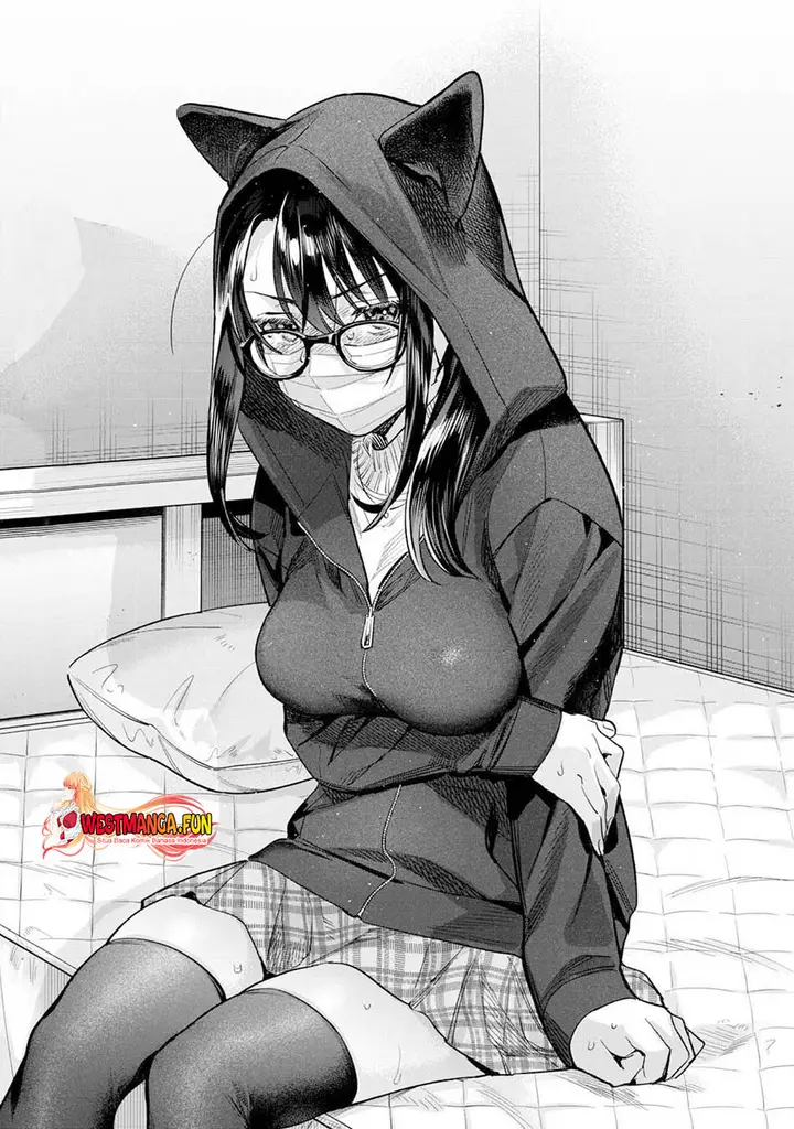 image-komik-hajirau-kimi-ga-mitainda-chapter-64-25/26