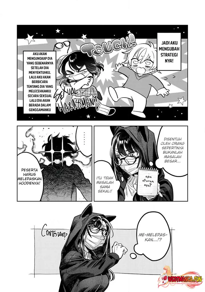 image-komik-hajirau-kimi-ga-mitainda-chapter-65-5/25