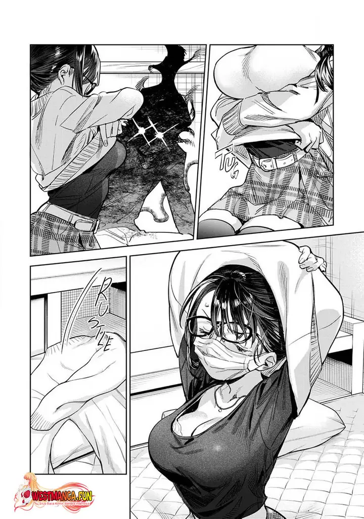 image-komik-hajirau-kimi-ga-mitainda-chapter-65-8/25