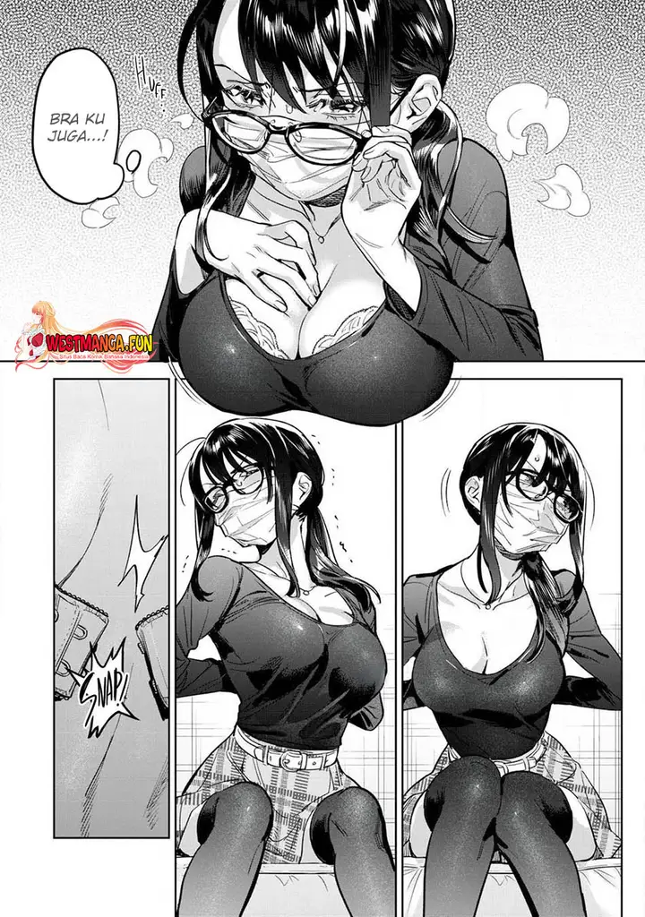 image-komik-hajirau-kimi-ga-mitainda-chapter-65-9/25