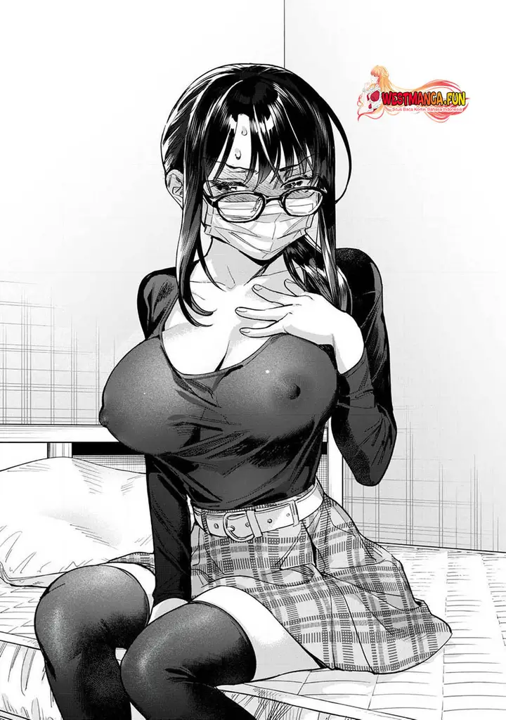 image-komik-hajirau-kimi-ga-mitainda-chapter-65-11/25