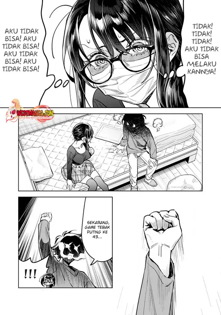 image-komik-hajirau-kimi-ga-mitainda-chapter-65-12/25