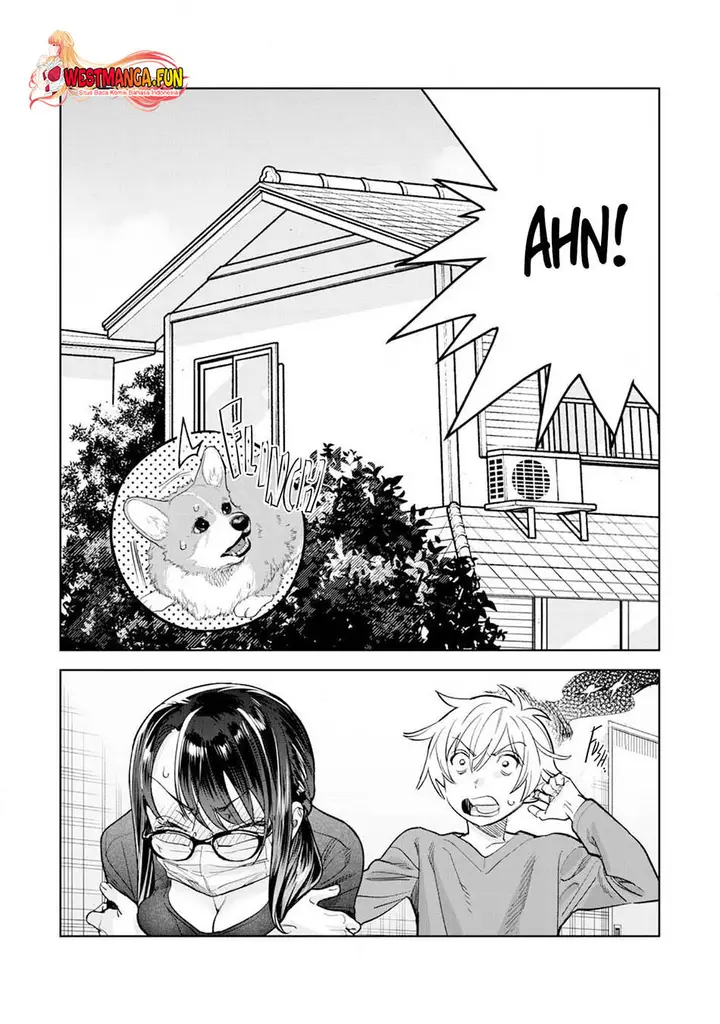 image-komik-hajirau-kimi-ga-mitainda-chapter-65-14/25