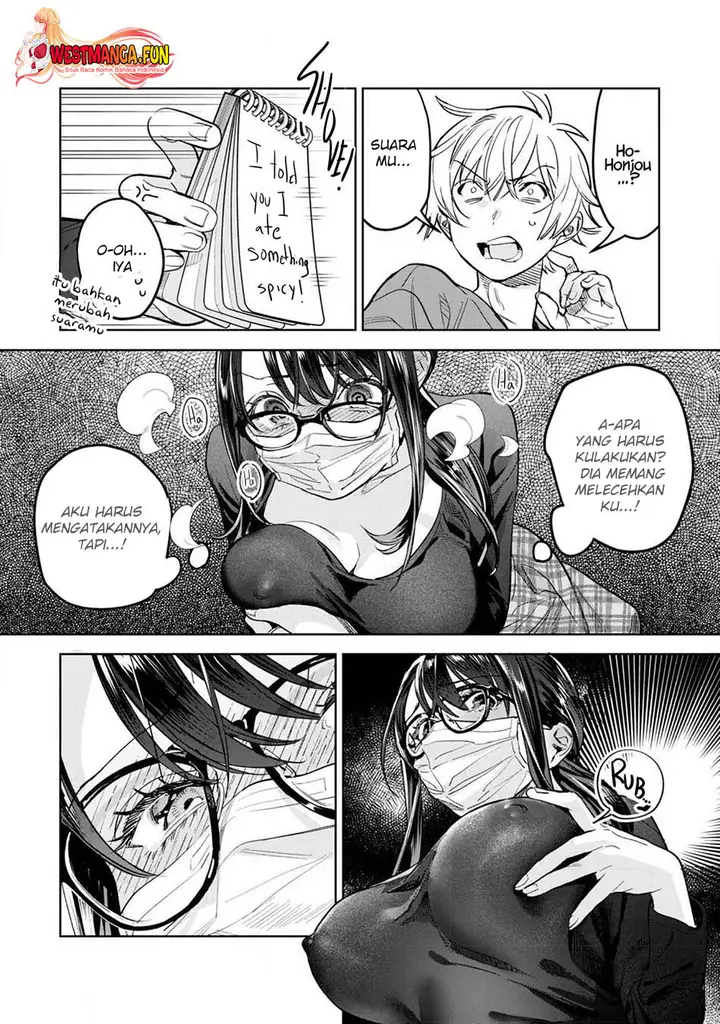 image-komik-hajirau-kimi-ga-mitainda-chapter-65-15/25