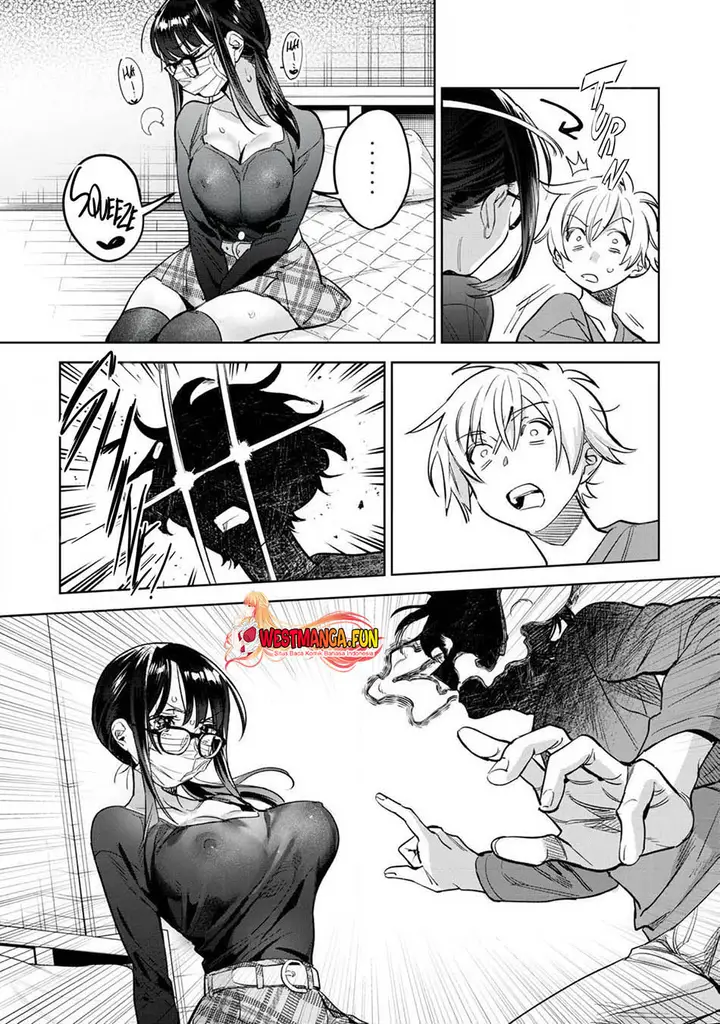 image-komik-hajirau-kimi-ga-mitainda-chapter-65-16/25