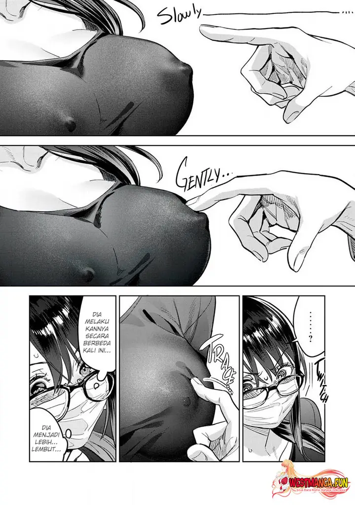 image-komik-hajirau-kimi-ga-mitainda-chapter-65-17/25