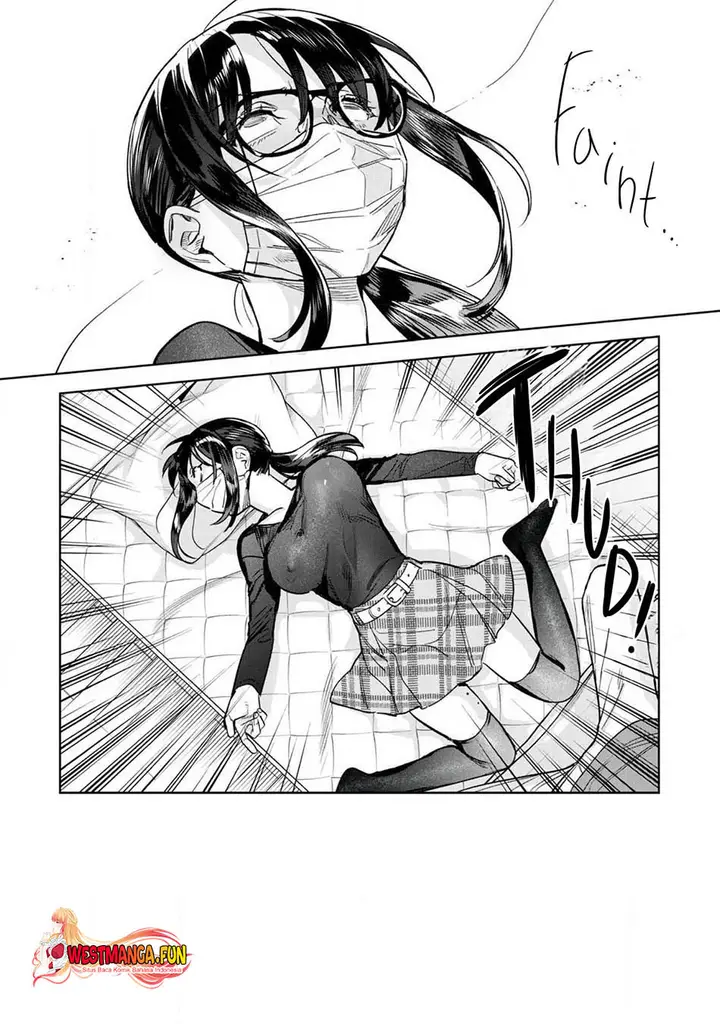 image-komik-hajirau-kimi-ga-mitainda-chapter-65-21/25