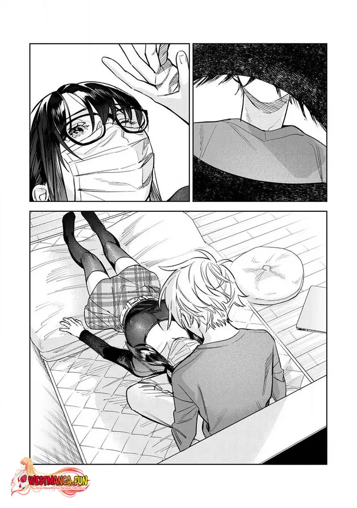 image-komik-hajirau-kimi-ga-mitainda-chapter-65-22/25