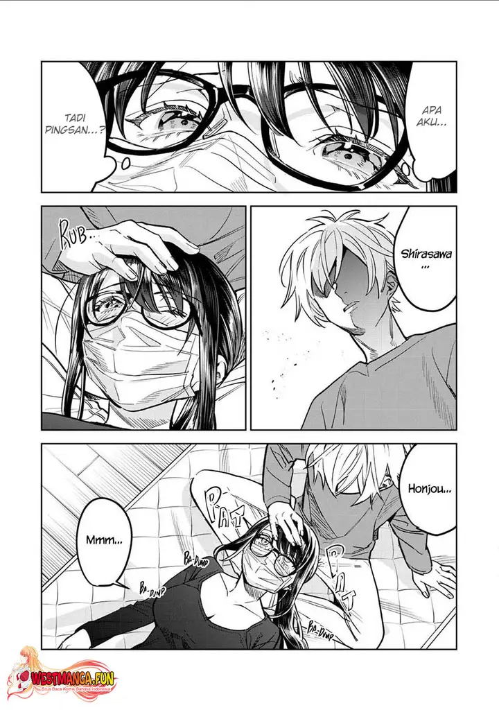 image-komik-hajirau-kimi-ga-mitainda-chapter-65-23/25